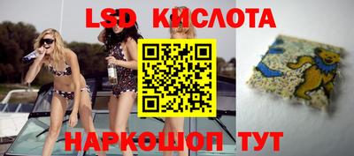 крисы Ипатово